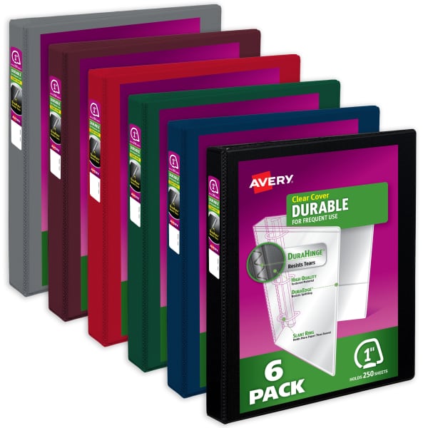 Product 05633 Image 1